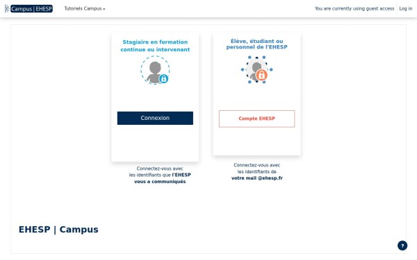 campus.ehesp.fr