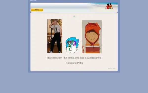 www.karin-peter.de