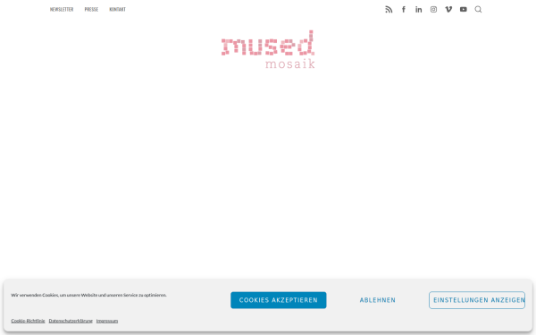 www.mused-mosaik.de