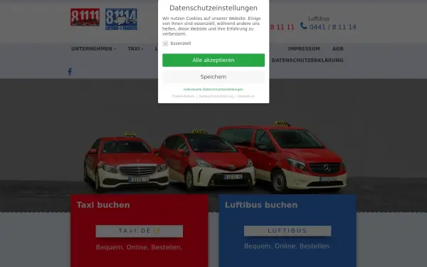 81111.de