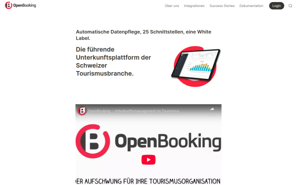 openbooking.ch