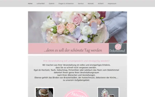 www.dekohimmel-stuhlhussen.de