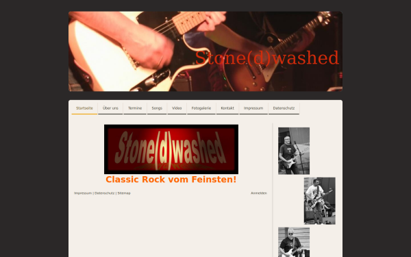 www.stonedwashed.de