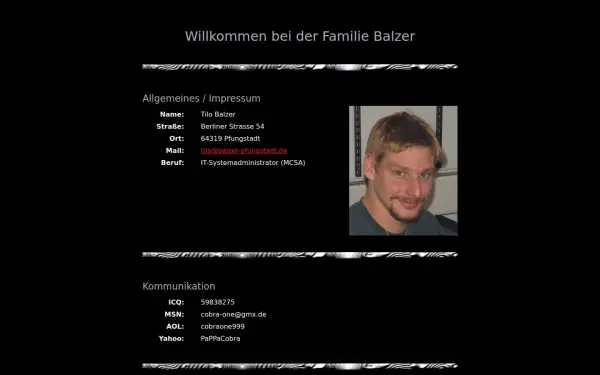 balzer-pfungstadt.de