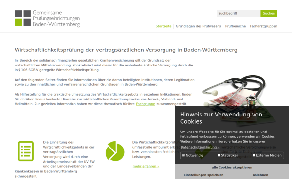 www.gpe-bw.de