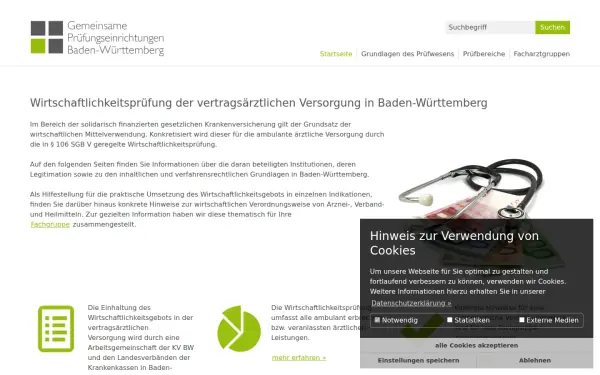 www.gpe-bw.de