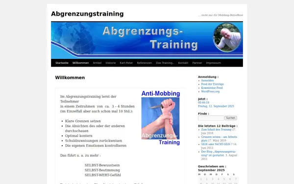 blog.abgrenzungstraining.de