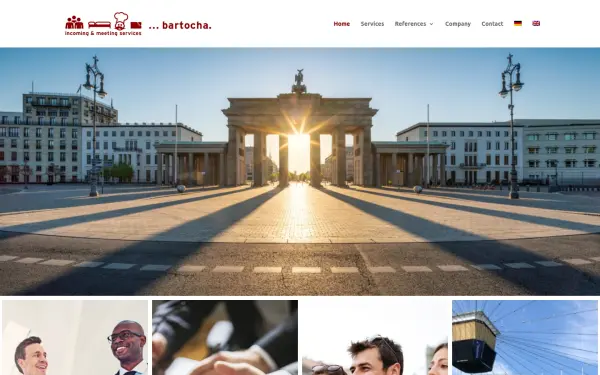 www.bartocha-incoming.de
