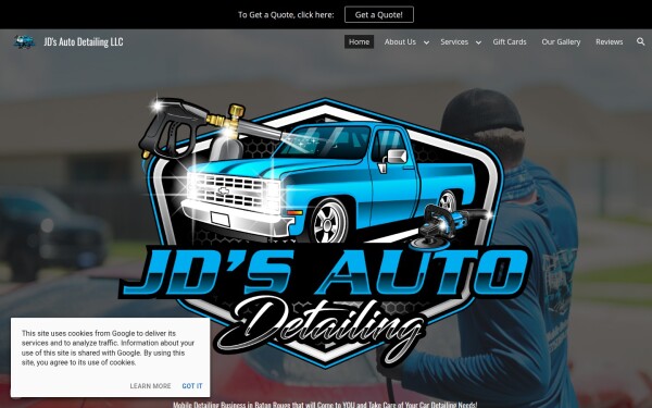 www.jdsautodetailing225.com