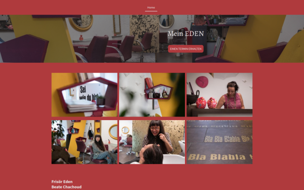 www.mein-eden.at