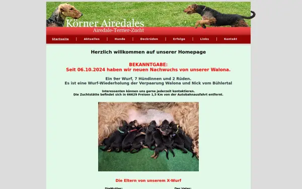 airedale-terrier-koerner.de