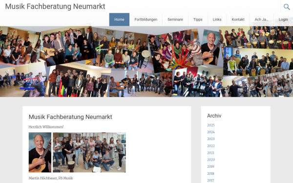 musik-fachberatung-neumarkt.de