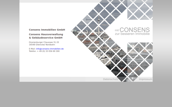 www.consens-gruppe.de