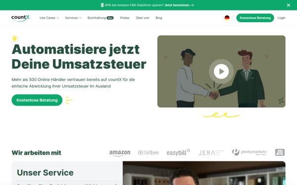 countx.com