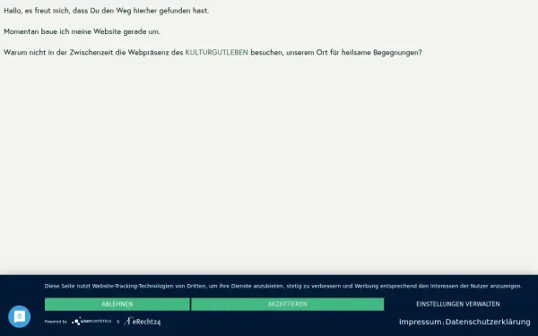 what-the-flow.net