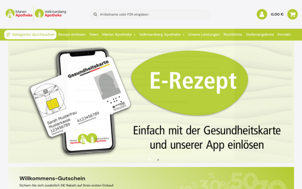 www.aapo-shop.de