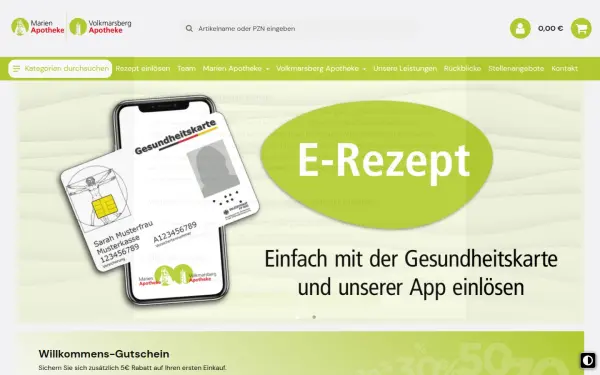 www.aapo-shop.de