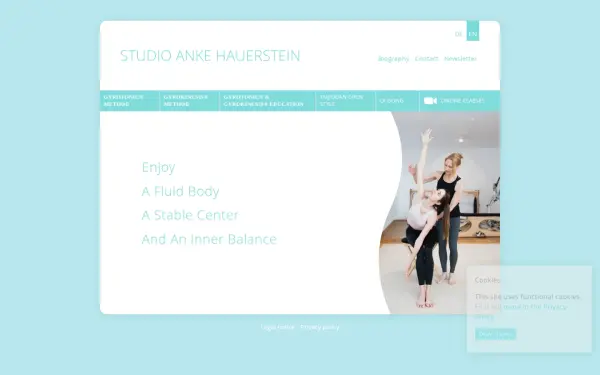 www.ankehauerstein.de