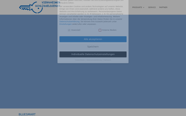 www.viernheimer-schluesseldienst.de