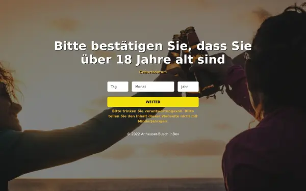 ab-inbev-media.de