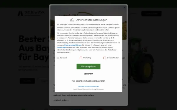 dob-landtechnik.de