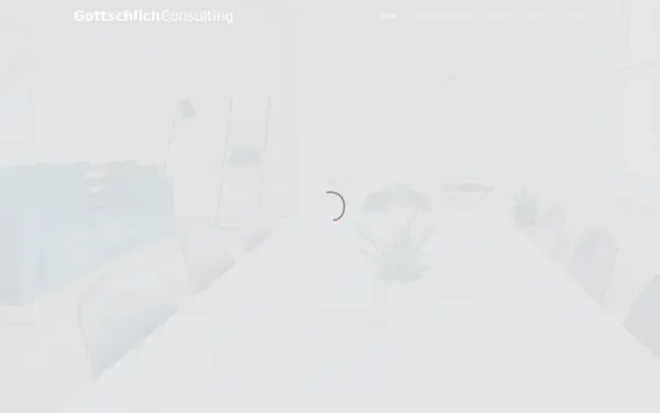 gottschlich-consulting.de