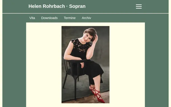 helen-rohrbach.de