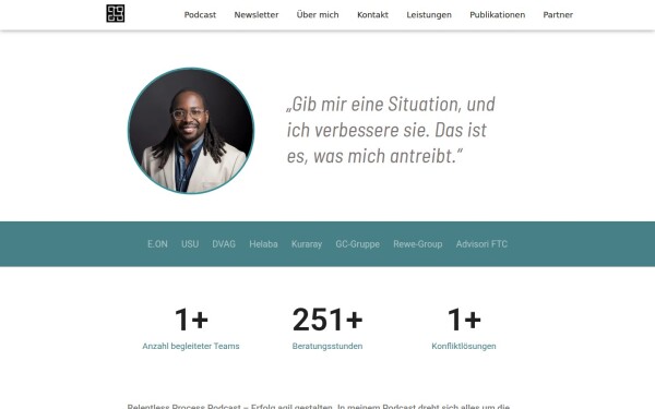 philippboateng.com