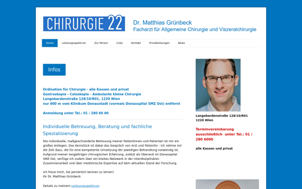 www.chirurgie22.at