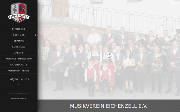 www.musikverein-eichenzell.de