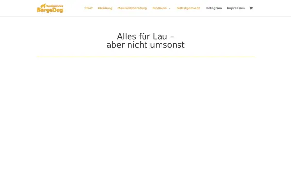 allesfuerlau.de
