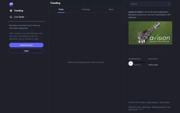avision-it.social