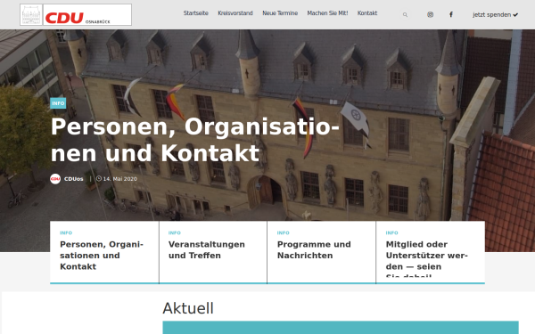 cdu-osnabrueck.de
