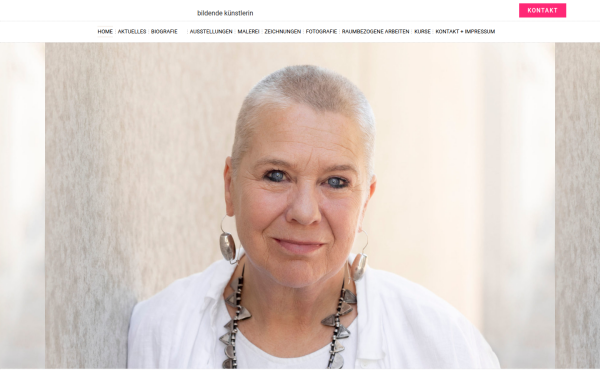 www.lilokarsten.de