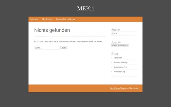 www.mekri.de