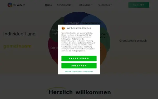 grundschule-wutach.de