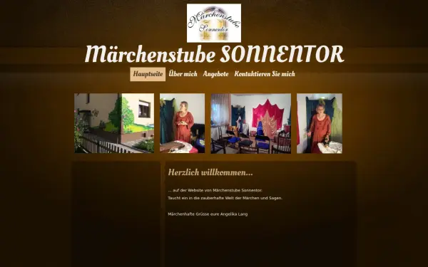 maerchenstube-sonnentor.de