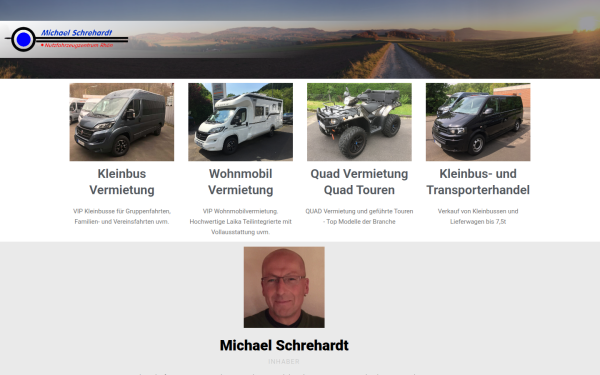 schrehardt.de
