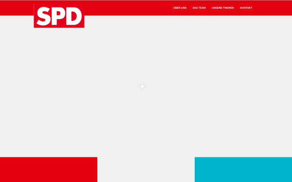 spd-goldenstedt.de