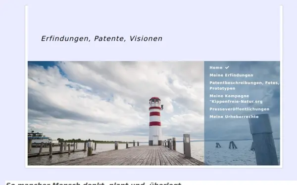 1a-holiday.de