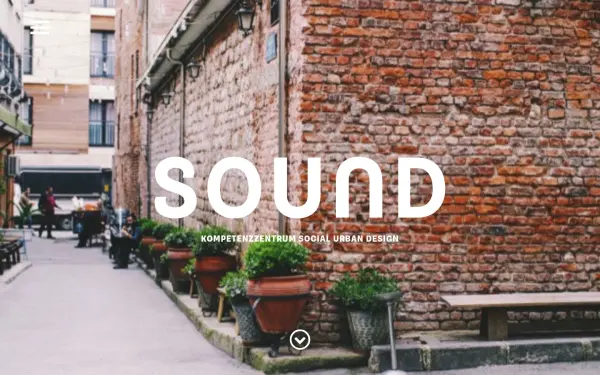 sound.hs-niederrhein.de