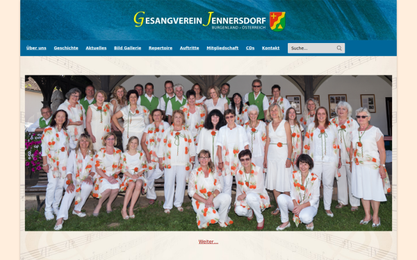 www.gv-jennersdorf.at