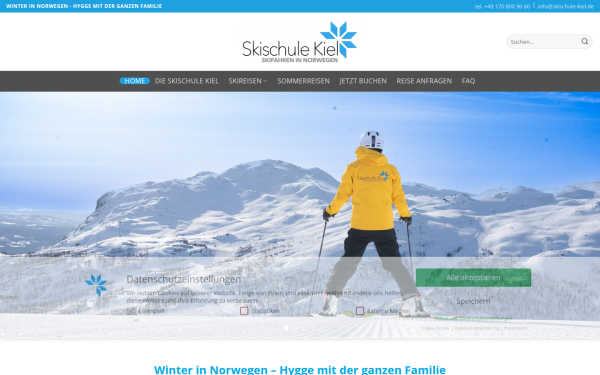 www.skischule-kiel.de