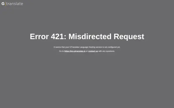 autorueckfahrkamera.de