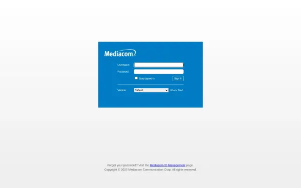 mail1.mediacombb.net