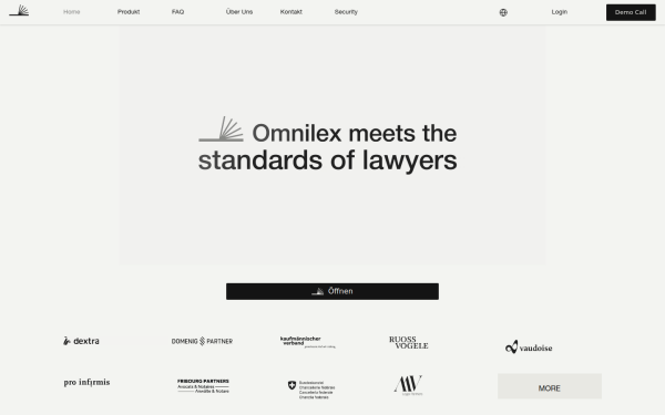 omnilex.ai