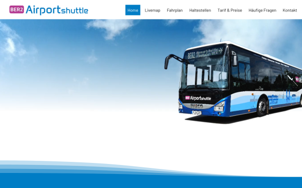 www.berairportshuttle.de