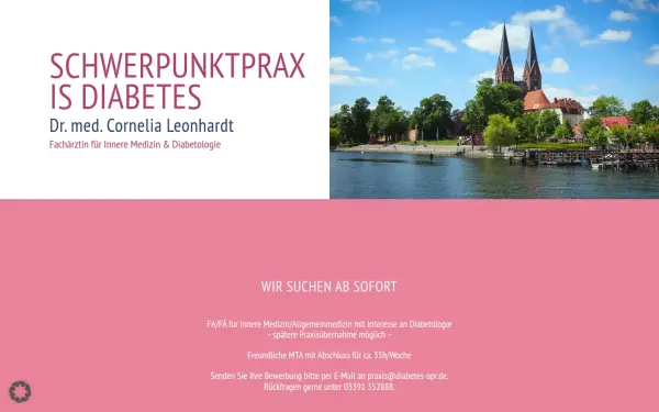 diabetes-opr.de