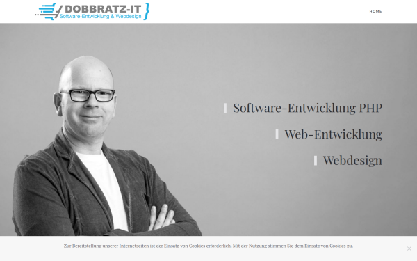 www.dobbratz-it.de