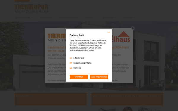 www.thermopor.de